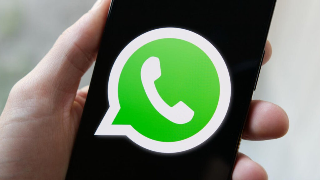 WhatsApp Web kullanıcılarını sevindiren yenilik sonunda geldi