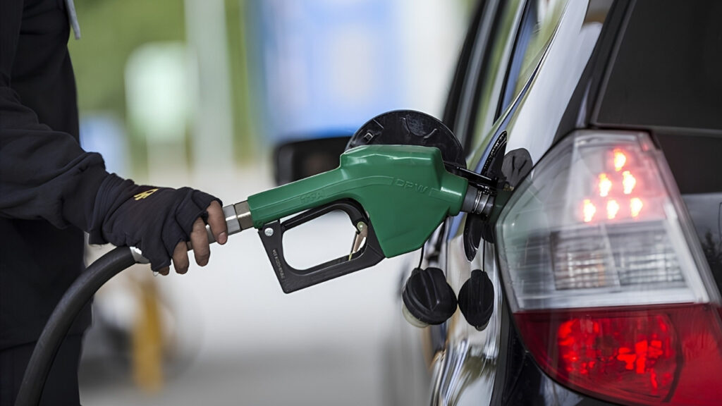 Orta Doğu’daki kıvılcım petrolü yeniden ateşledi: Gözler pompada